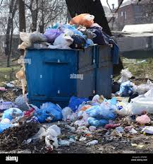 Best Construction Debris Removal  in Hendron, KY