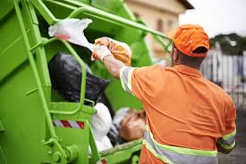 Best Property Management Cleanouts  in Hendron, KY