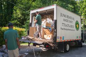  Hendron, KY Junk Removal Services Pros